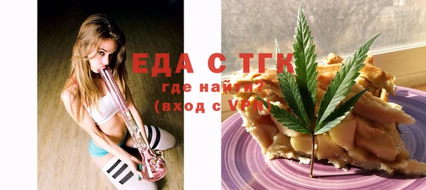 гашик Горняк