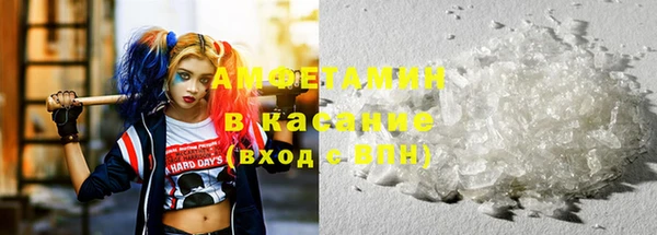 гашик Горняк