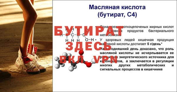 spice Волосово