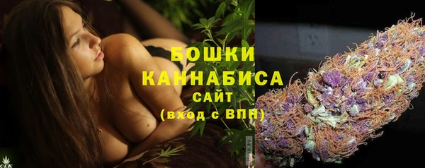 spice Волосово