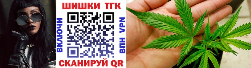 купить   Заречный  KRAKEN ССЫЛКА  МАРИХУАНА Amnesia 